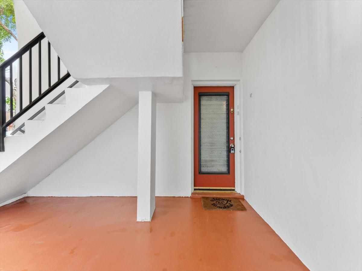 MLS #R11154236 image #0