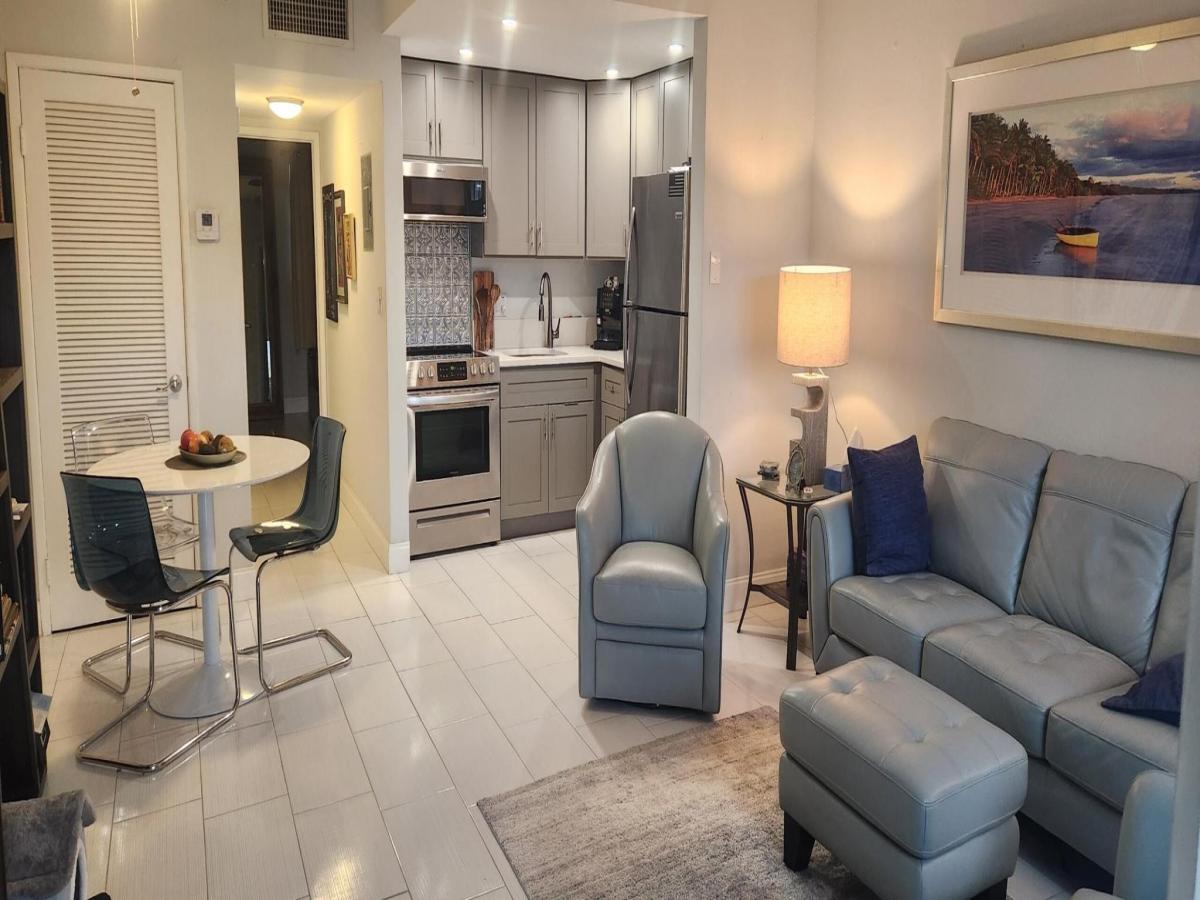 MLS #R11154239 image #0