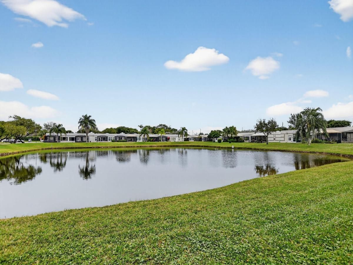 MLS #R11154245 image #0