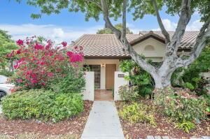 MLS #R11154263 image #0