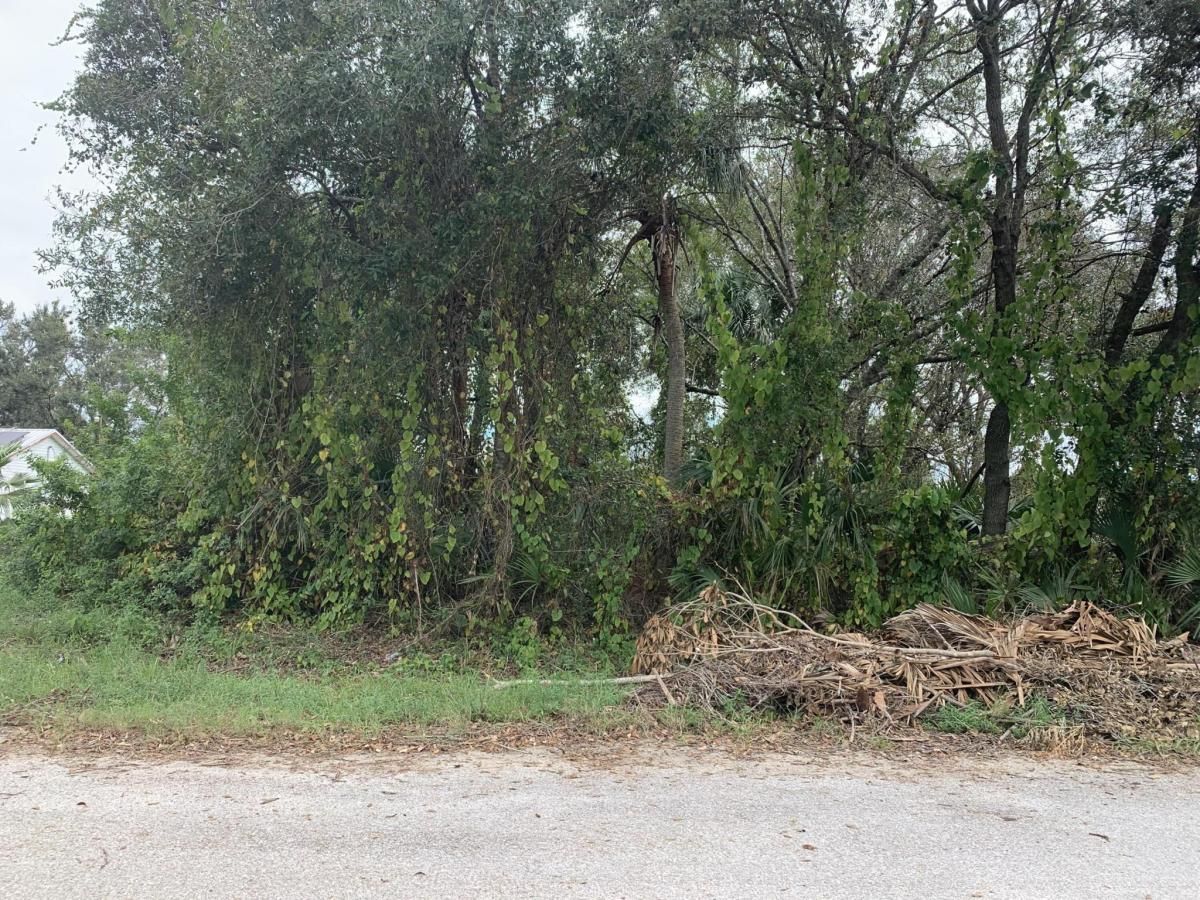 MLS #R11154279 image #0