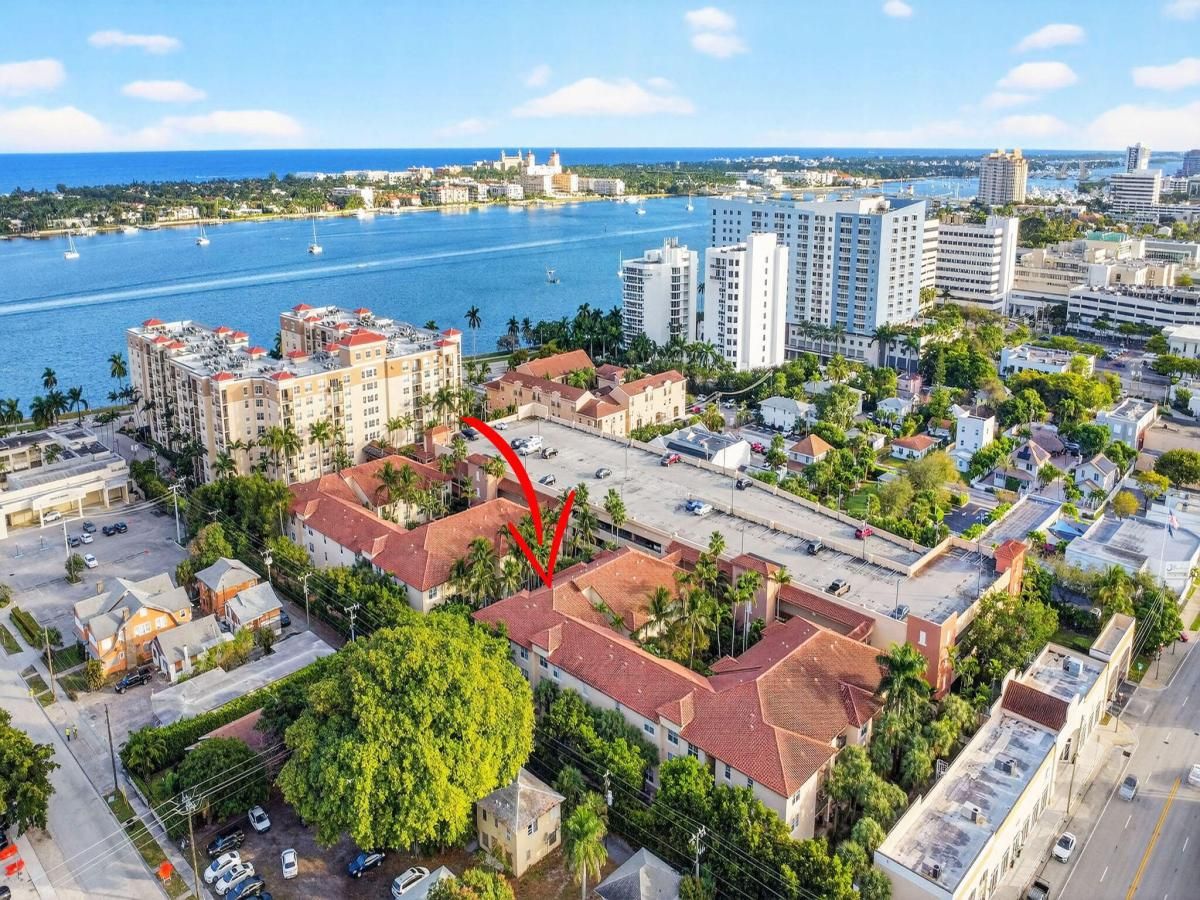 MLS #R11154280 image #0