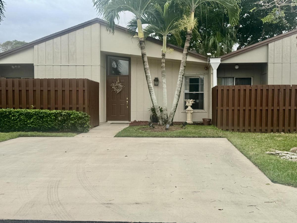 MLS #R11154289 image #0