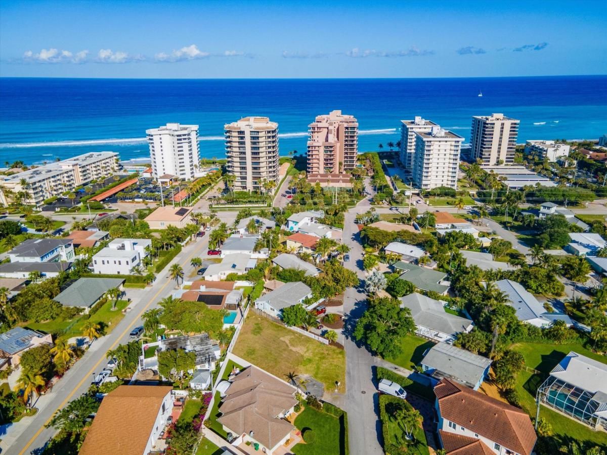 MLS #R11154293 image #0