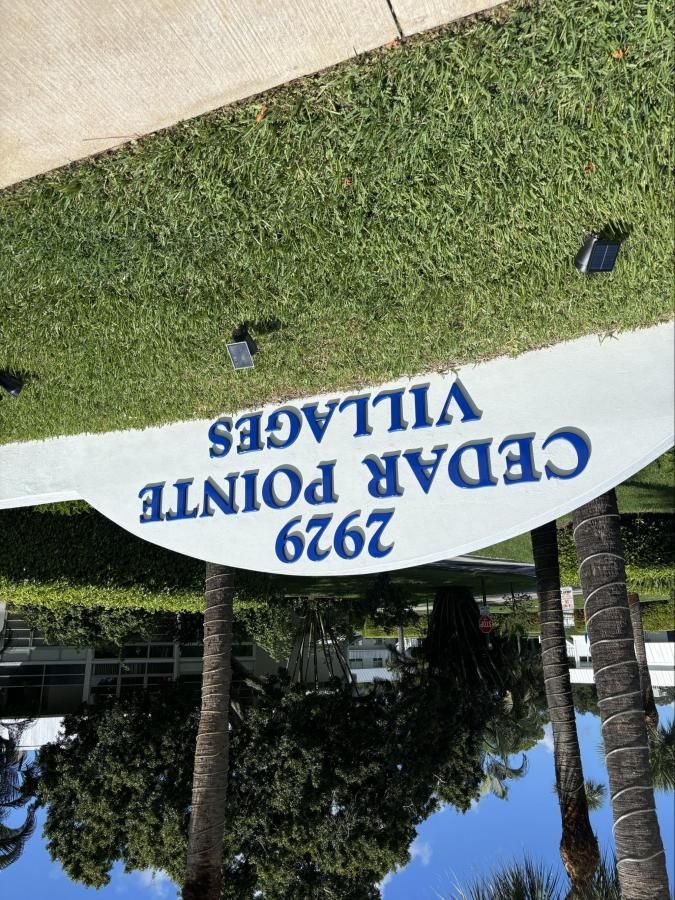 MLS #R11154294 image #0