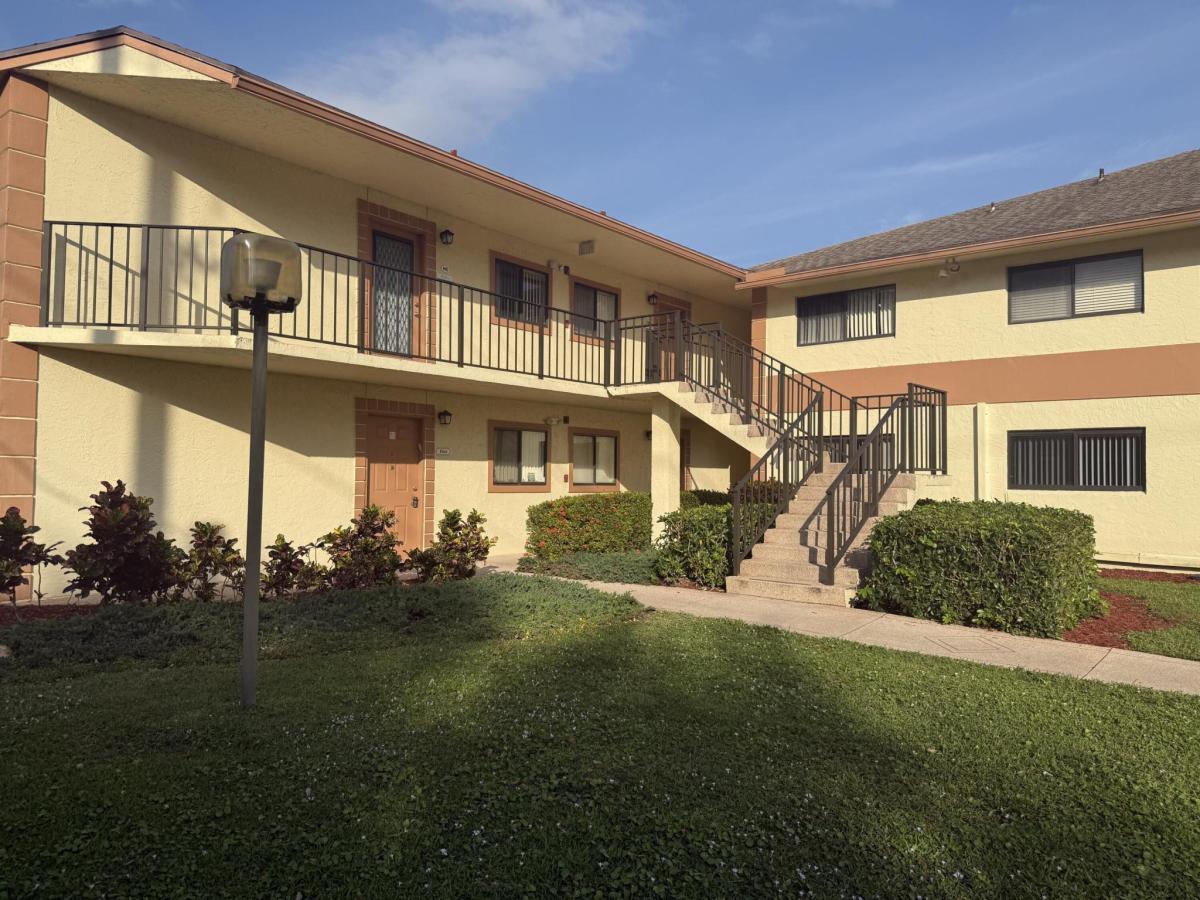 MLS #R11154295 image #0