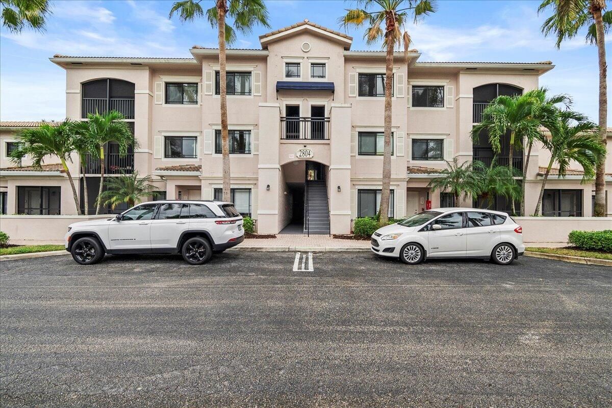 MLS #R11154296 image #0