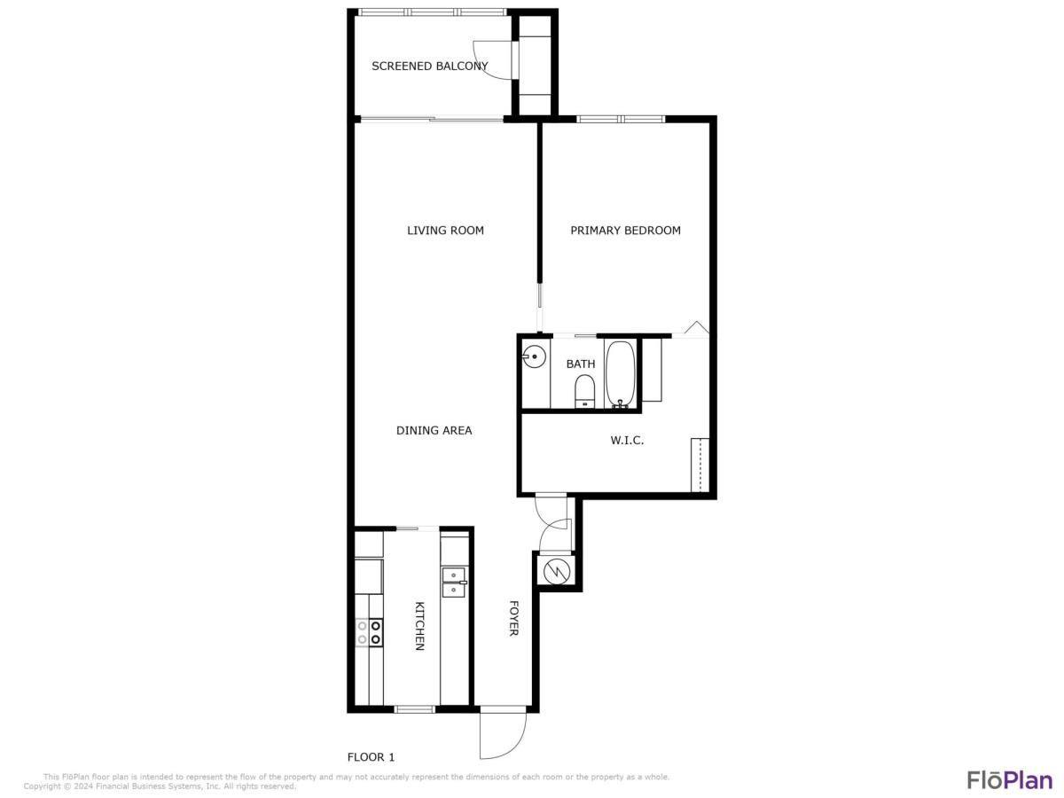 MLS #R11154300 image #0