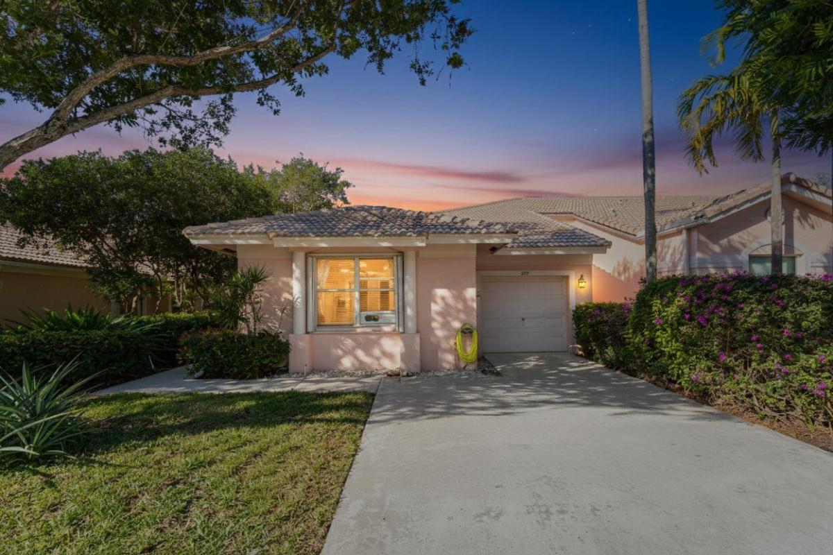 MLS #R11154316 image #0