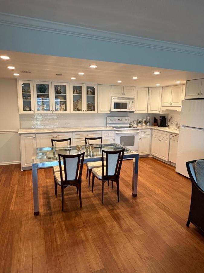 MLS #R11154329 image #0