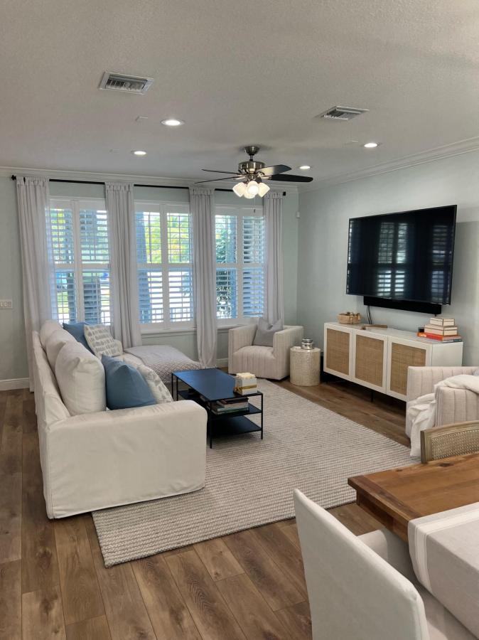 MLS #R11154332 image #0