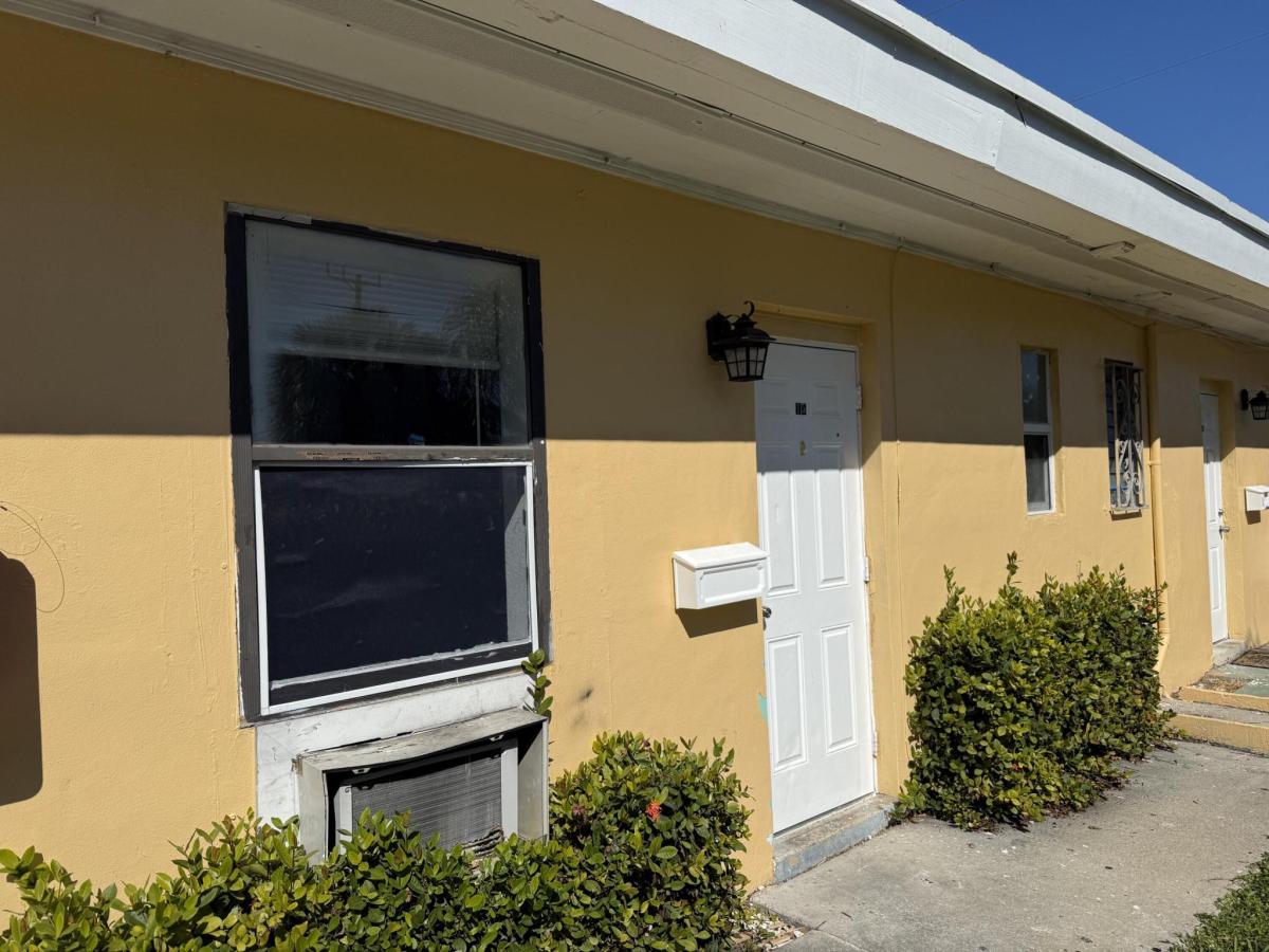 MLS #R11154333 image #0