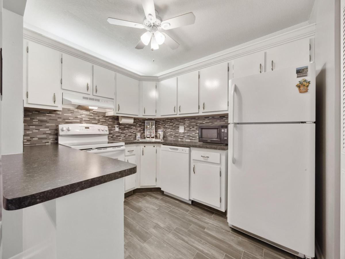 MLS #R11154368 image #0