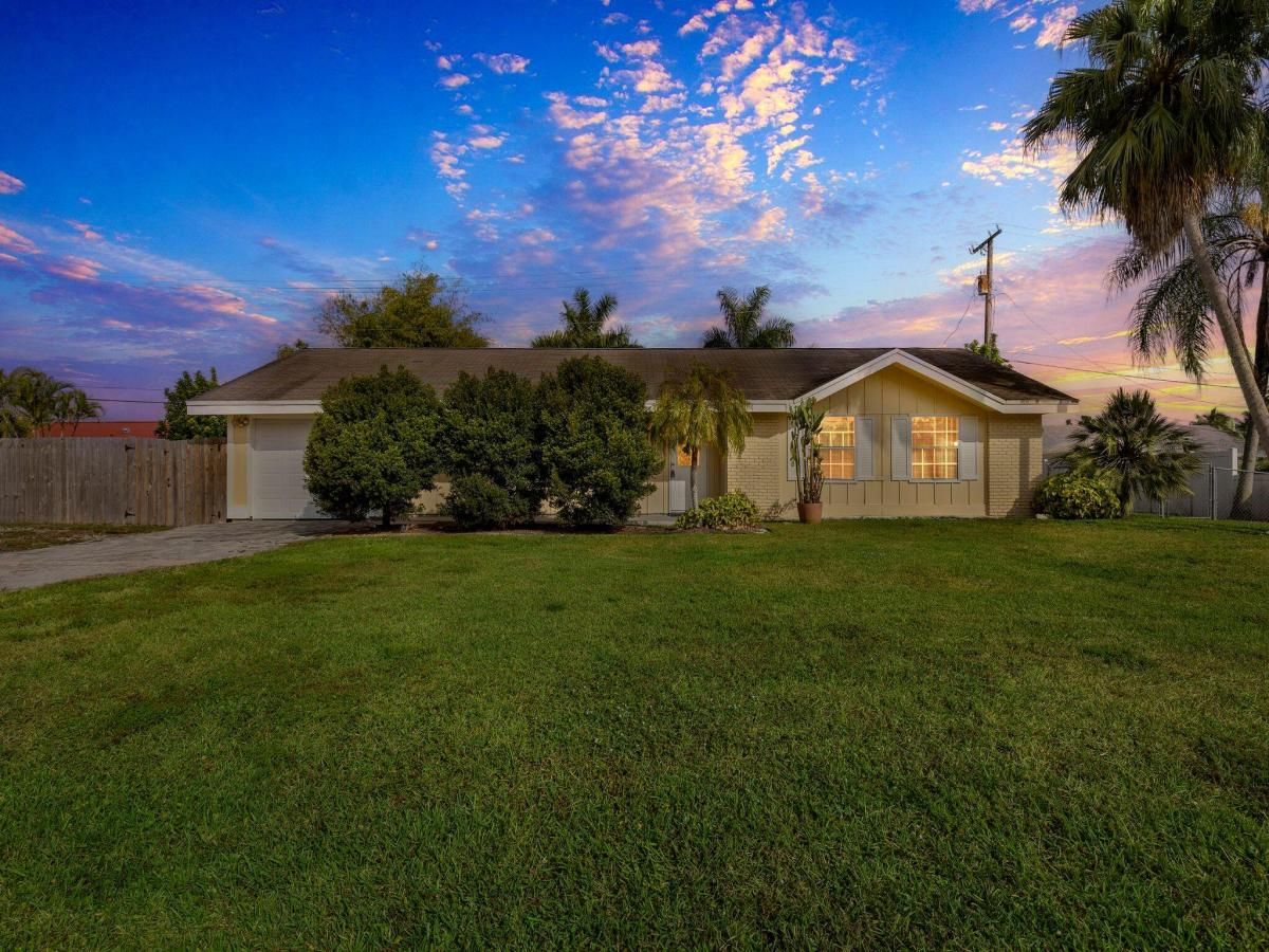 MLS #R11154374 image #0