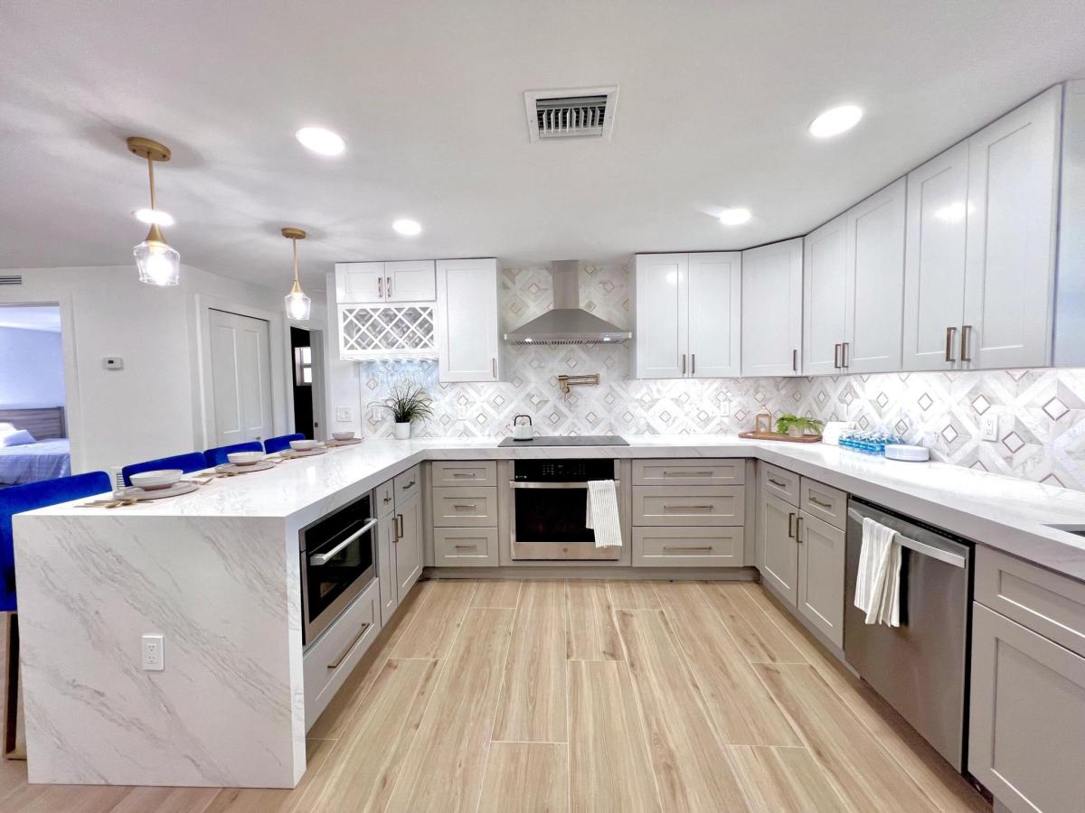 MLS #R11154381 image #0