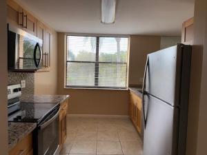 MLS #R11154392 image #0