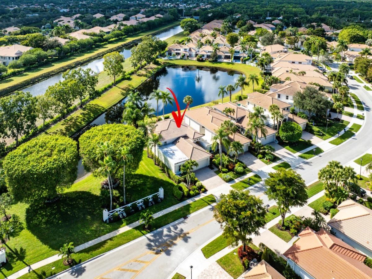 MLS #R11154404 image #0