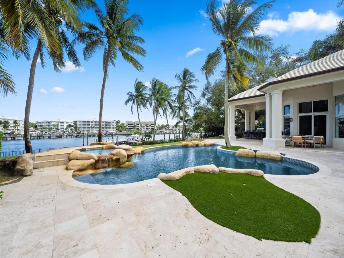 MLS #R11154413 image #0