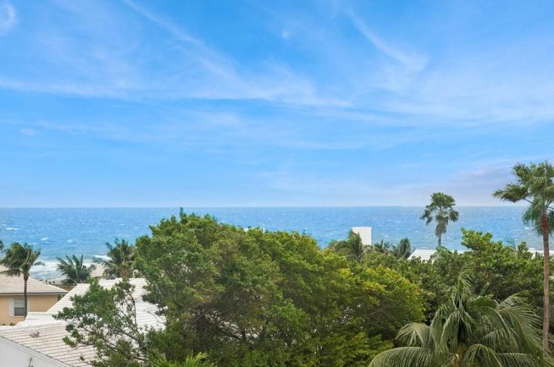 MLS #R11154419 image #0