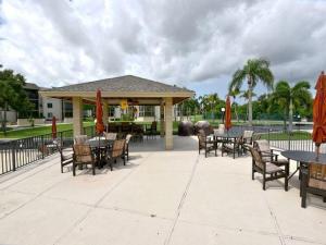 MLS #R11154449 image #0