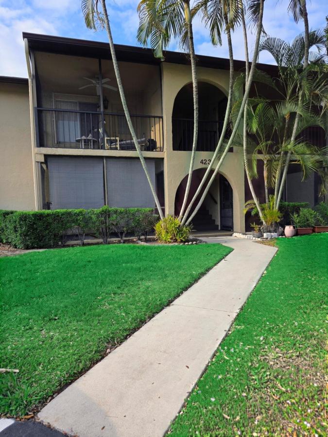 MLS #R11154452 image #0