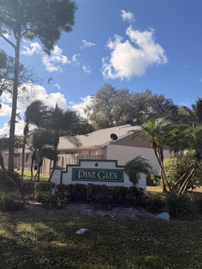 MLS #R11154484 image #0