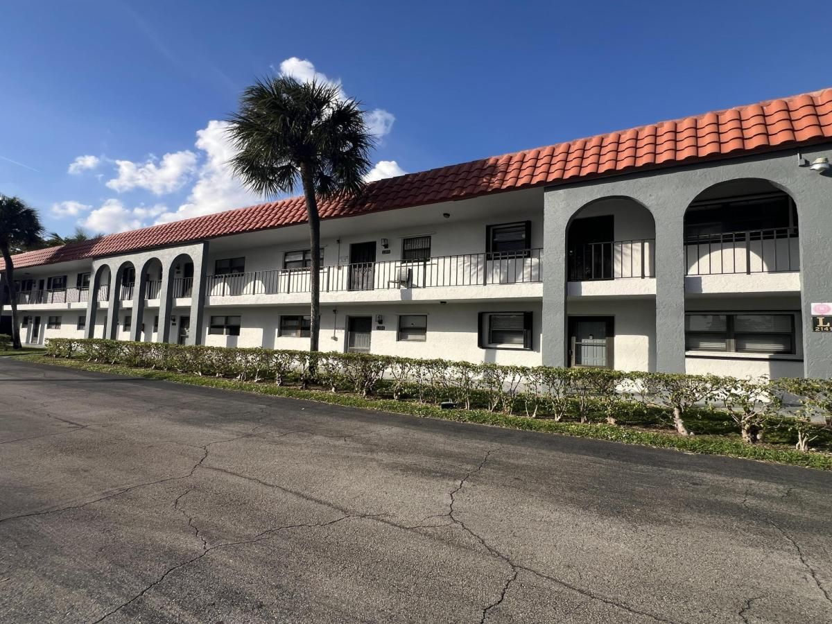 MLS #R11154493 image #0