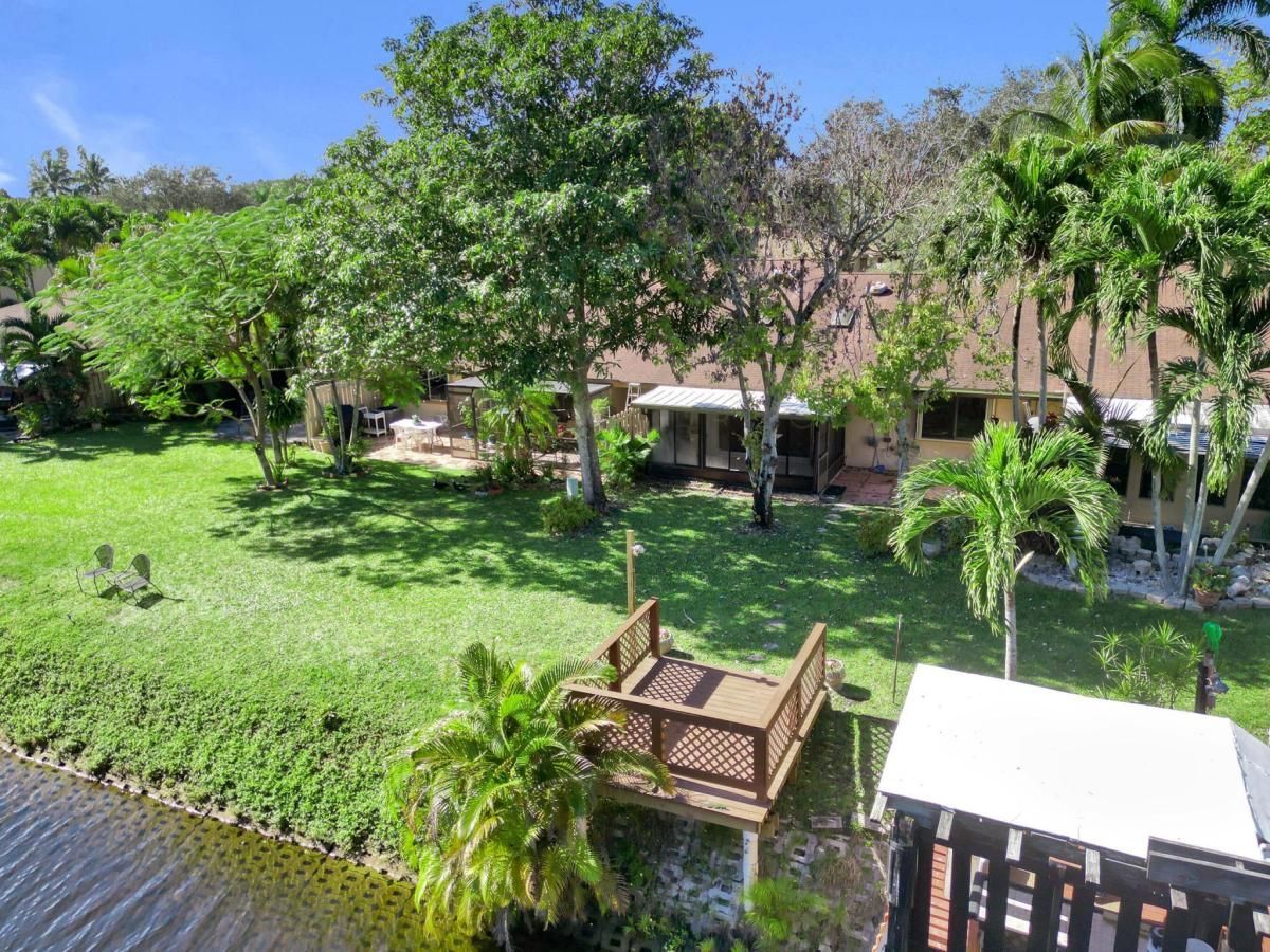 MLS #R11154495 image #0