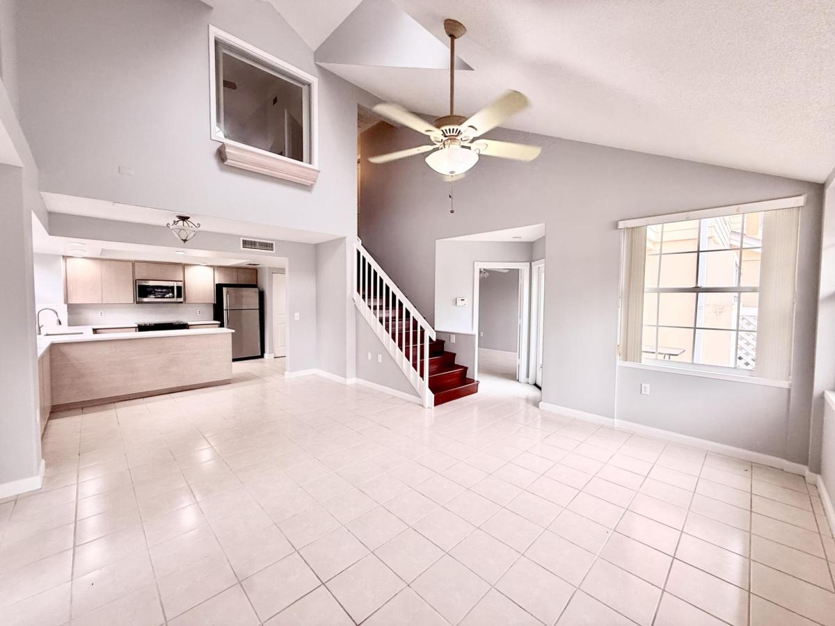 MLS #R11154496 image #0