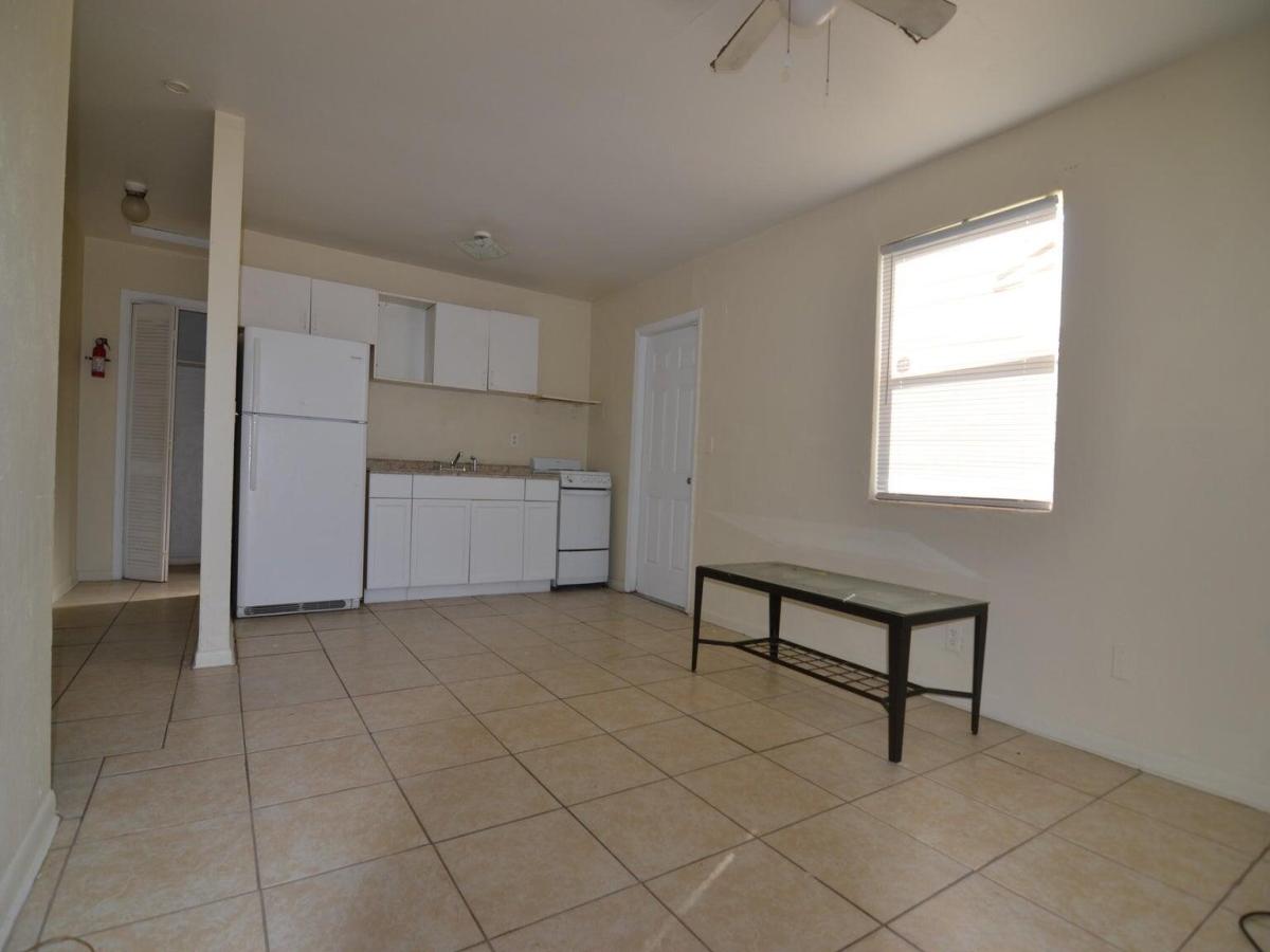 MLS #R11154501 image #0