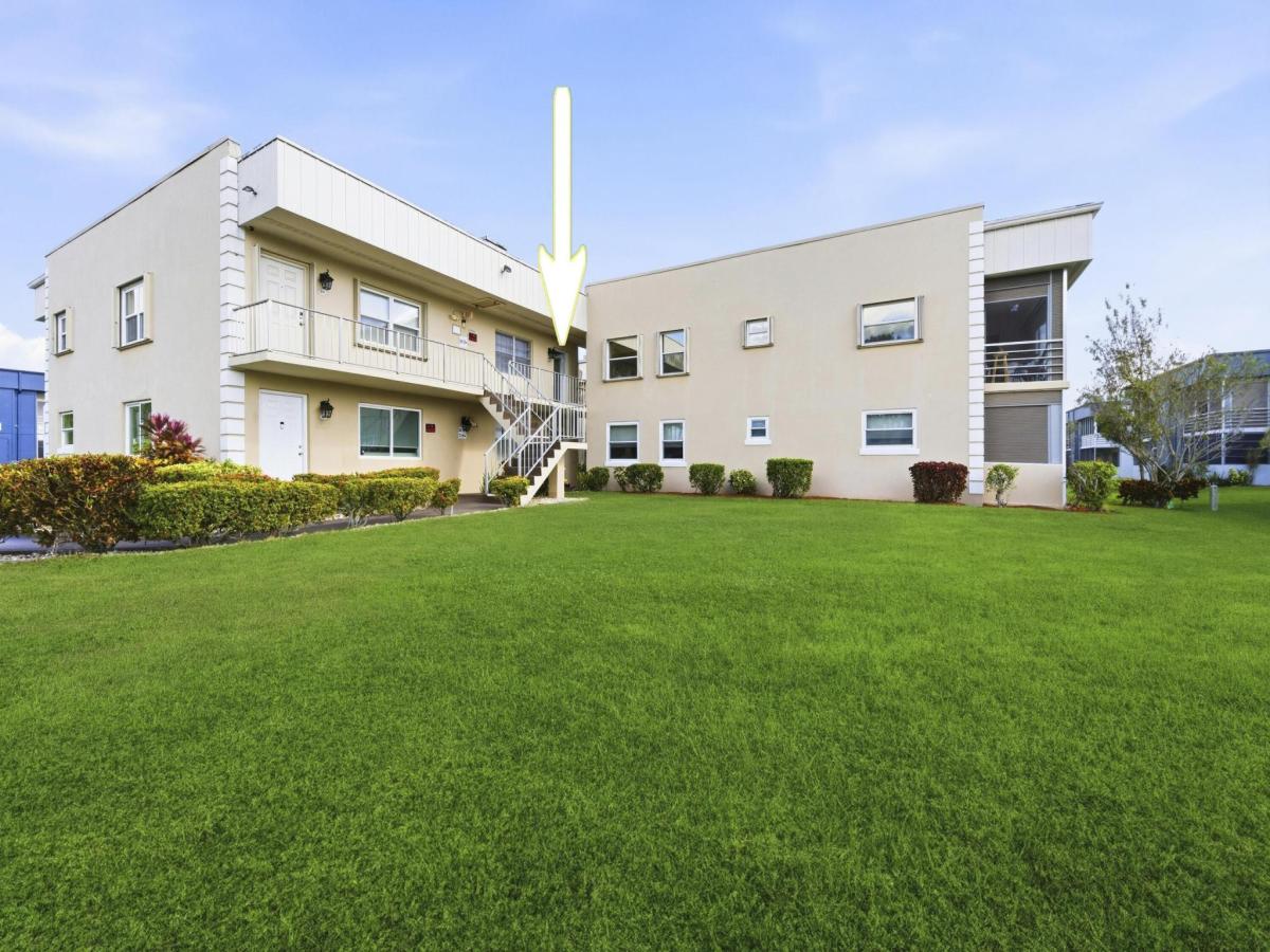 MLS #R11154508 image #0