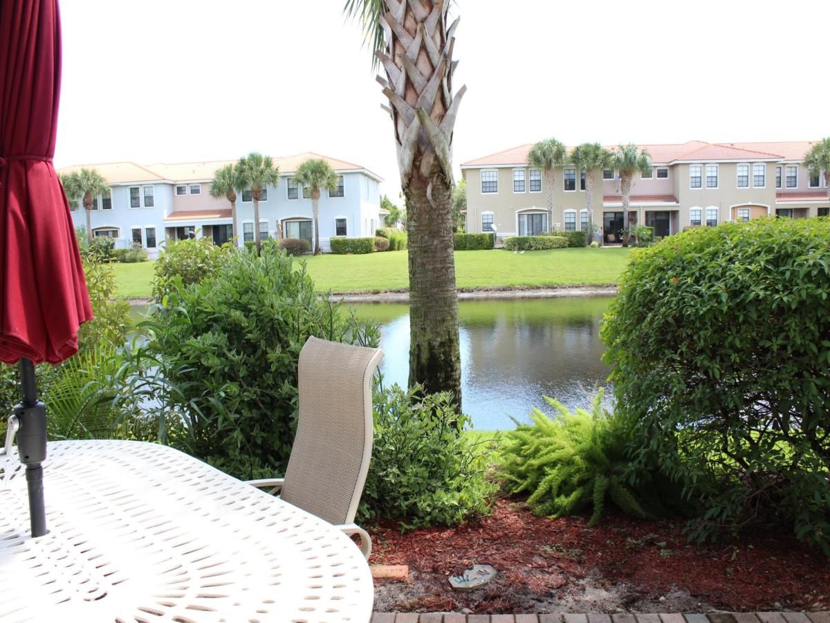 MLS #R11154517 image #0