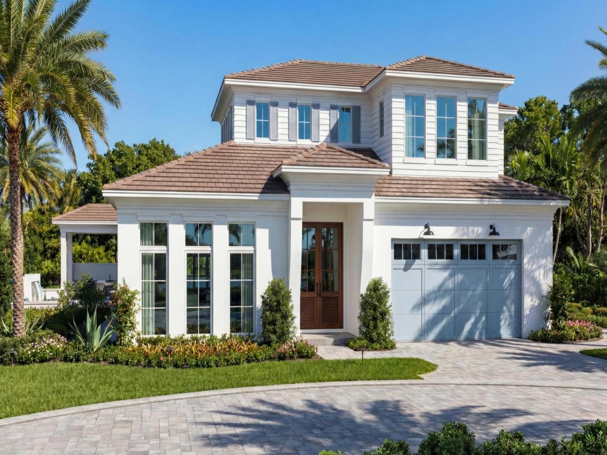 MLS #R11154518 image #0