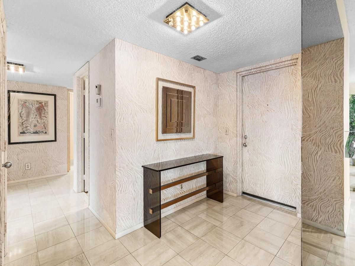 MLS #R11154527 image #0