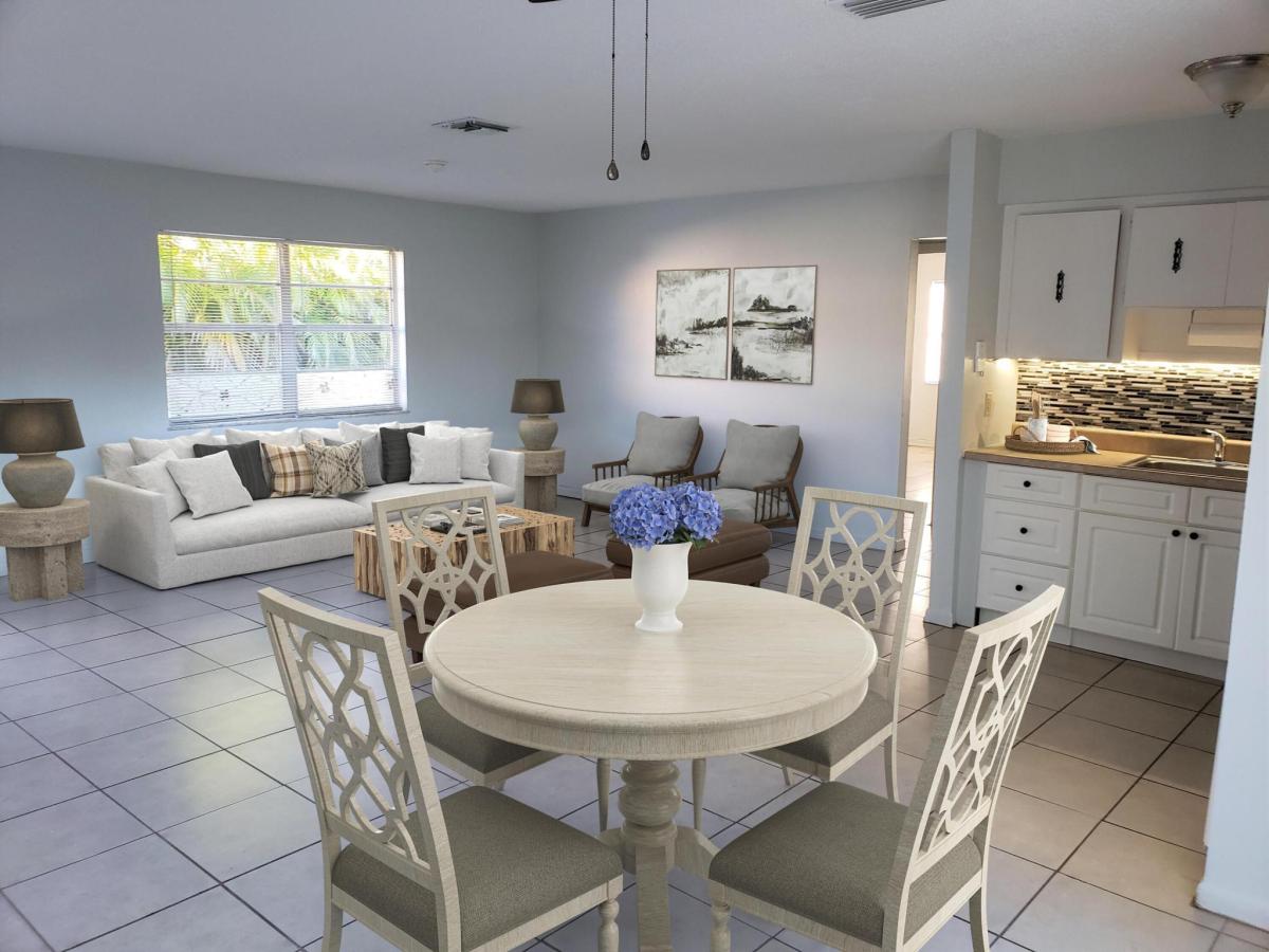 MLS #R11154546 image #0