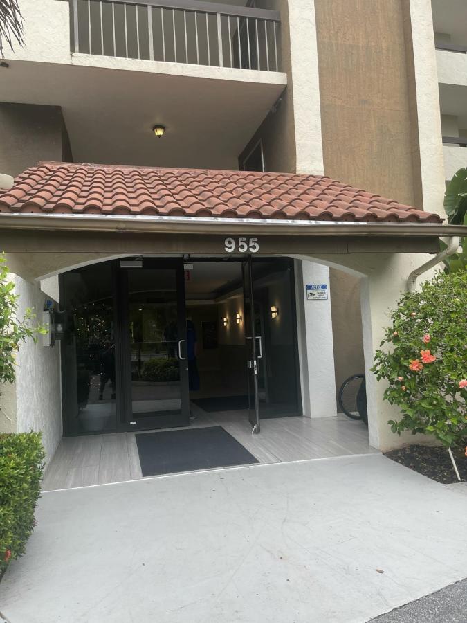 MLS #R11154558 image #0