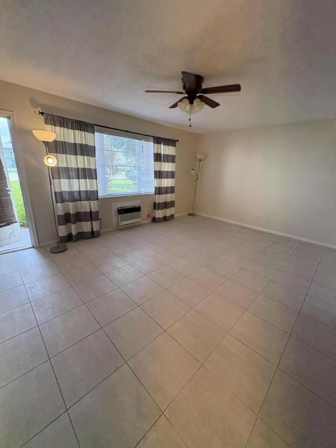 MLS #R11154567 image #0