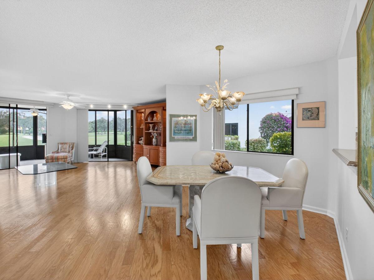 MLS #R11154573 image #0