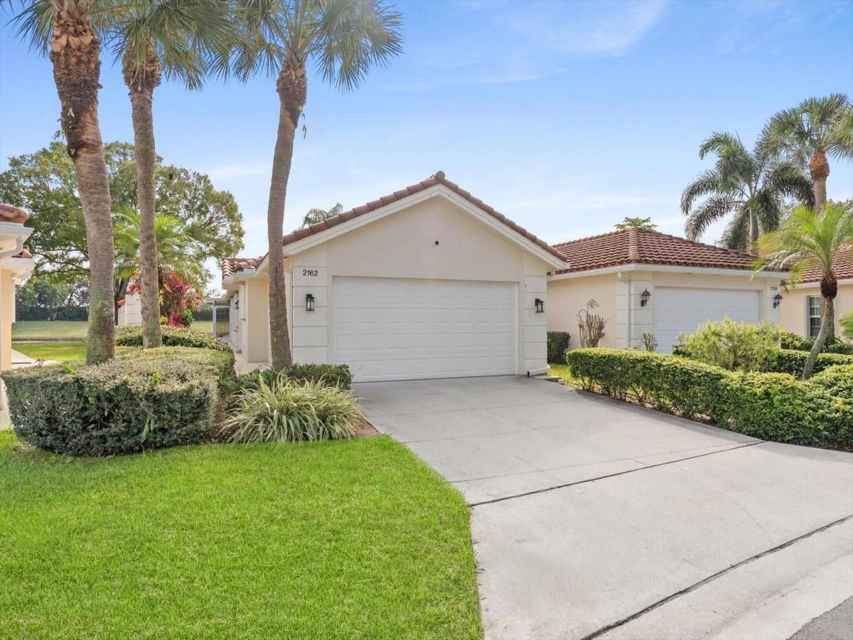 MLS #R11154574 image #0