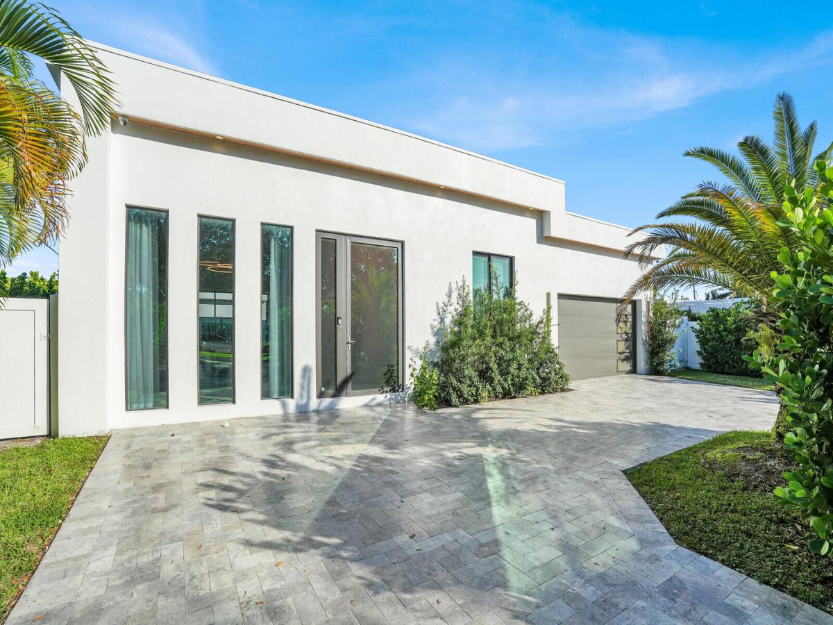 MLS #R11154583 image #0