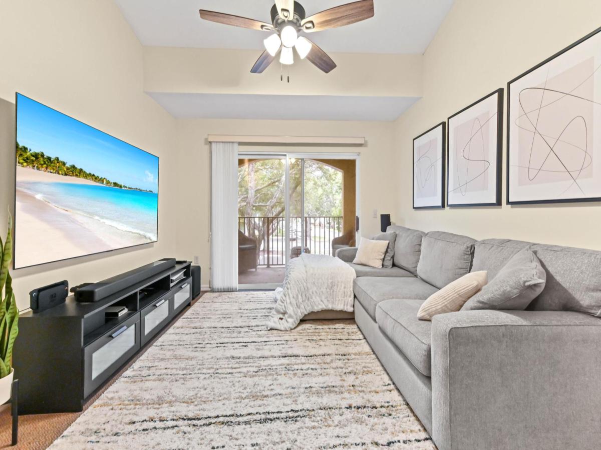 MLS #R11154593 image #0