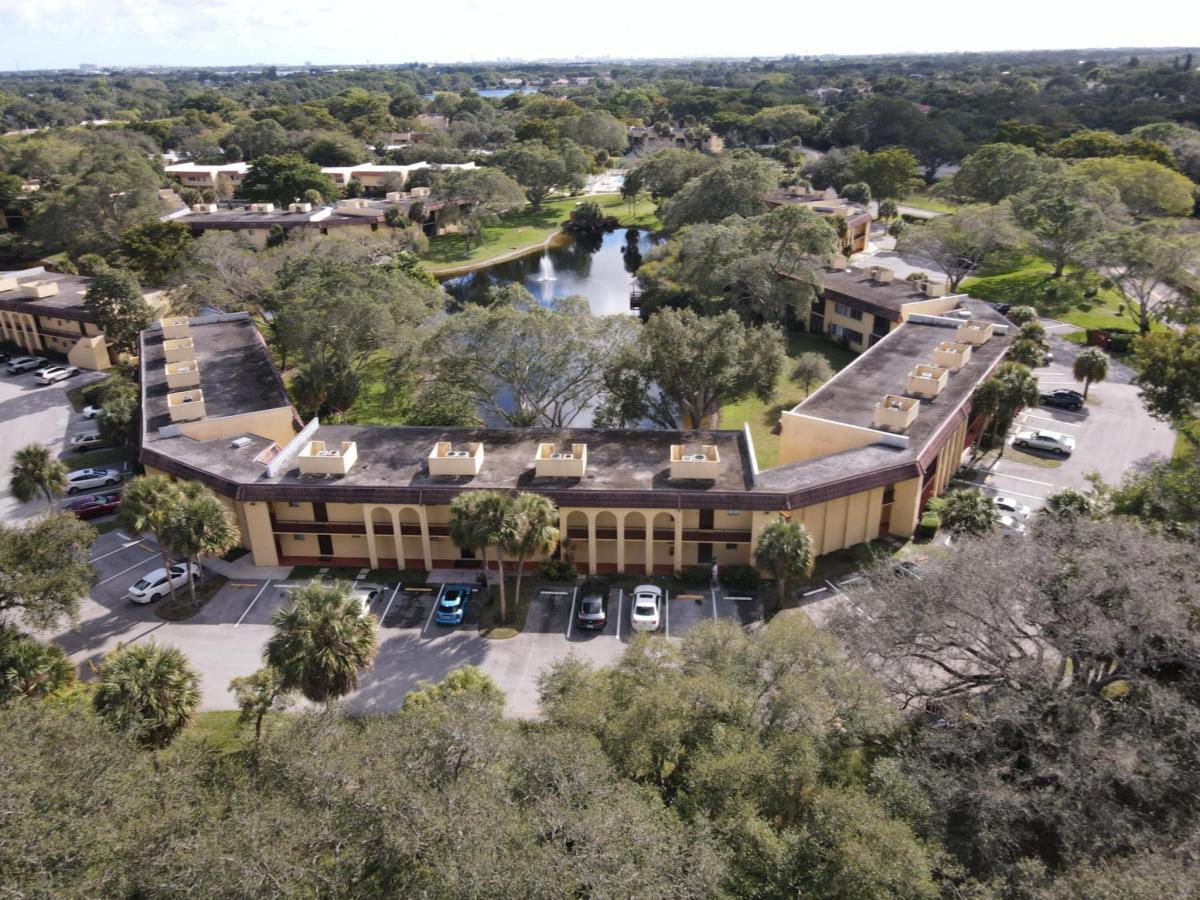 MLS #R11154596 image #0