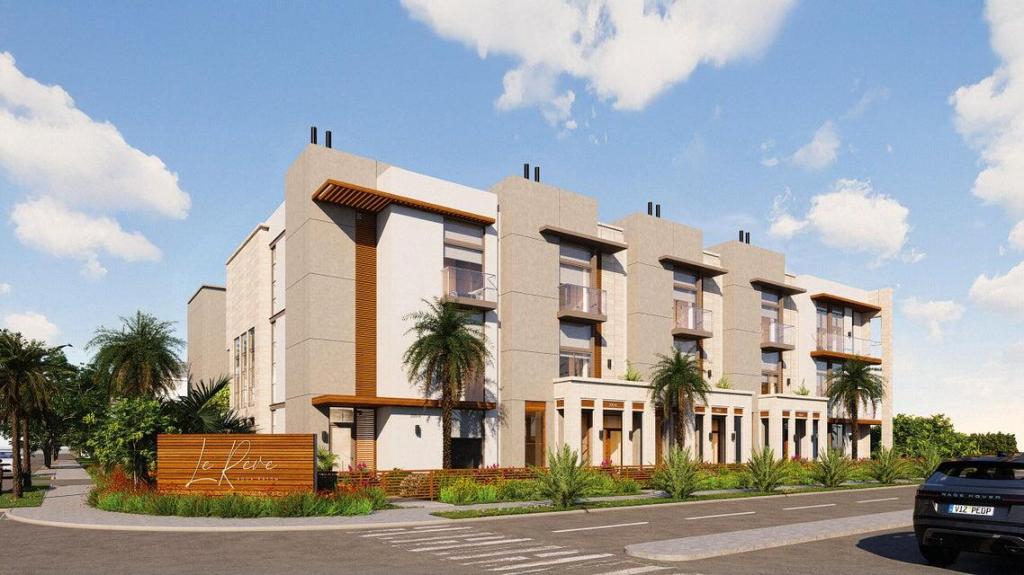 MLS #R11154600 image #0