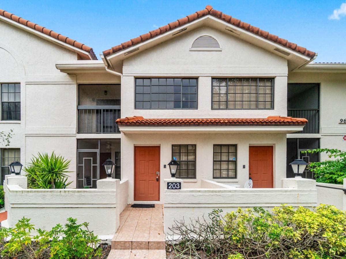 MLS #R11154609 image #0