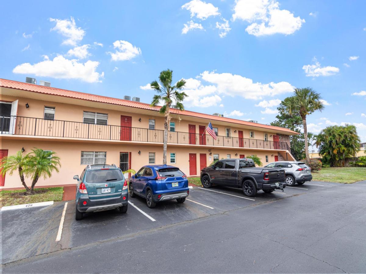 MLS #R11154614 image #0