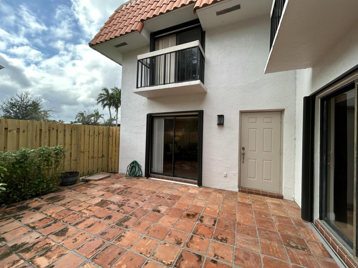 MLS #R11154615 image #0