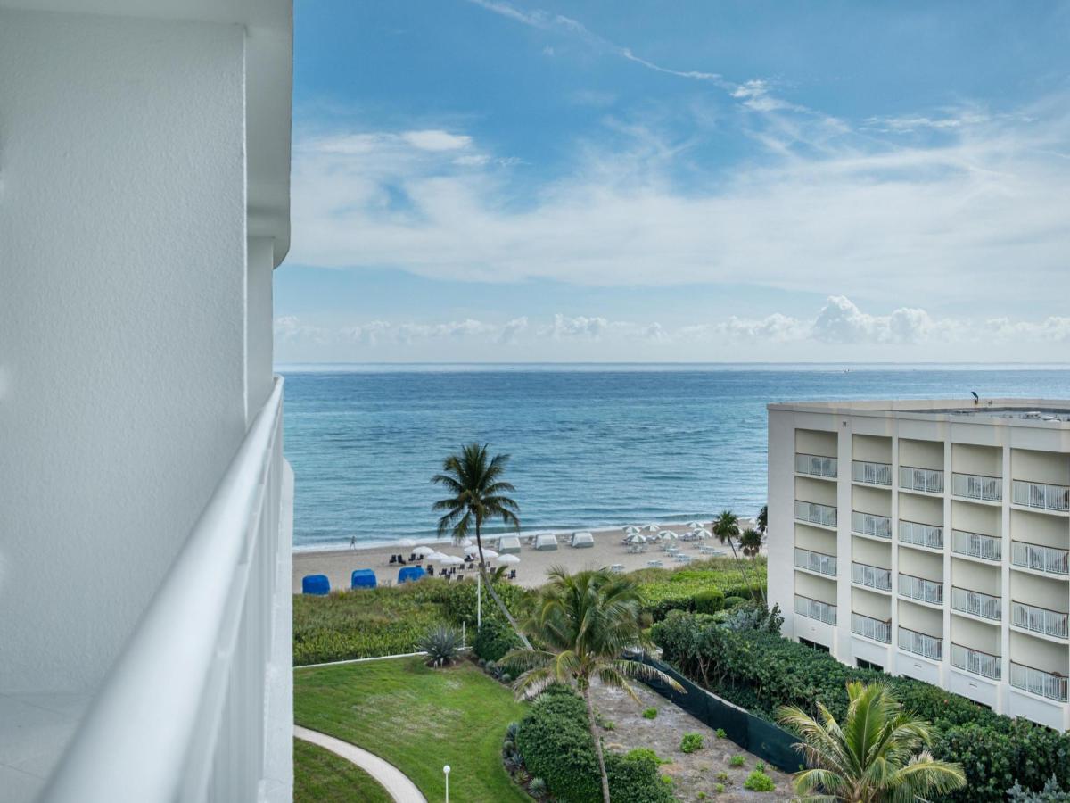 MLS #R11154617 image #0