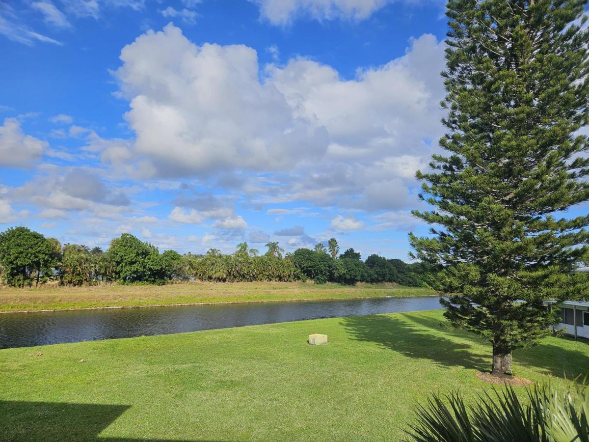 MLS #R11154623 image #0