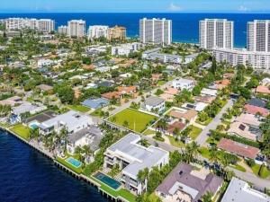 MLS #R11154631 image #0