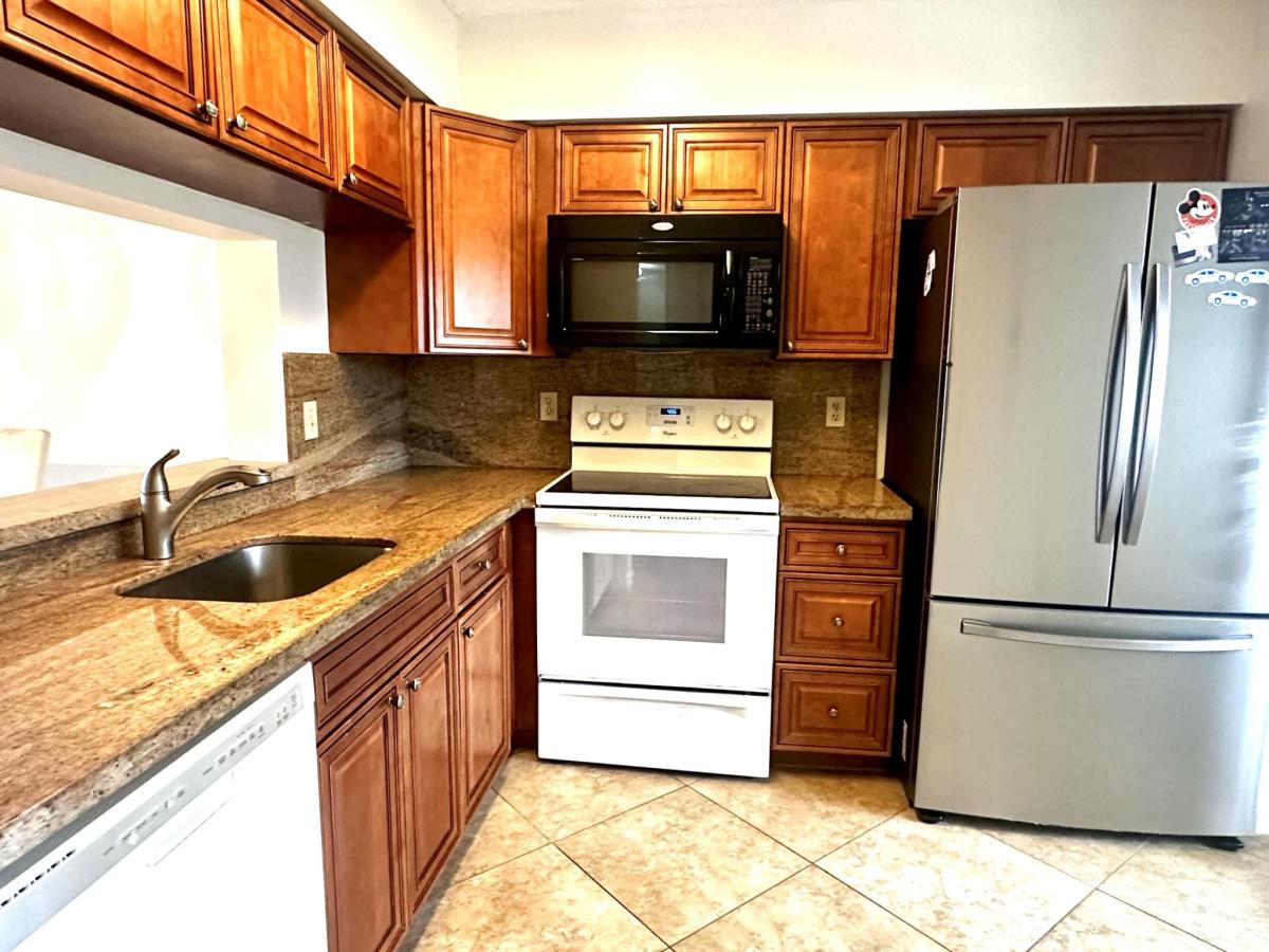 MLS #R11154637 image #0